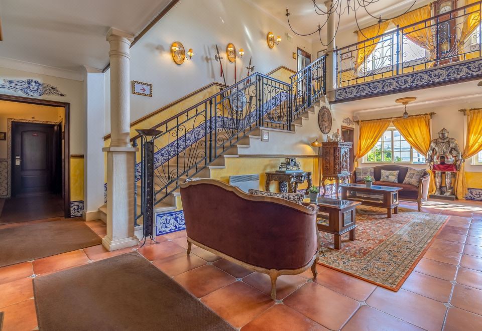 Designer Studio@Queensbay near FTZ Penang Airport Over view