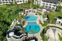 The Ritz-Carlton, St. Thomas - Pools