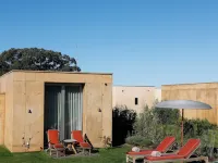 Praia do Canal Nature Retreat - Small Luxury Hotels of the World Hotels in Aljezur