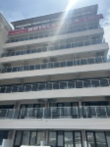 Hotel Stella Hotels in 