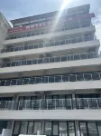 Hotel Stella