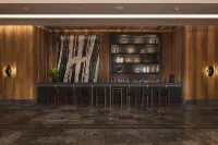 Secrets Moxché Playa del Carmen - Adults Only - All Inclusive - 5-Star
