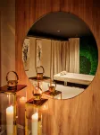 AC Hotel Krakow - spa