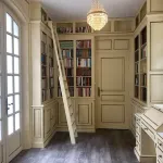 Logis Vélès - Chambres d'hôtes et Séminaires Hôtels à : Aubin