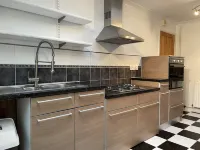 Tivoli Bungalow Hotels in Weston-Super-Mare