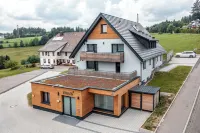 Stuub Saig - Wifi