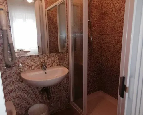 Hotel Villa Santanna Zimmer Photos