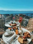 Hotel San Carlu Citadelle Hotels in Coti-Chiavari