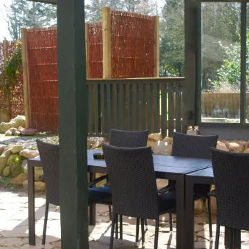 Adventure Park Apartments