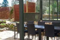 Adventure Park Apartments Hotels near Willer Keramik