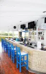 Tasmaria Aparthotel - Bar