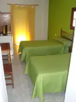 Hostal Durán Hotel a Alora