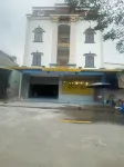 Khách sạn Hội Nghĩa