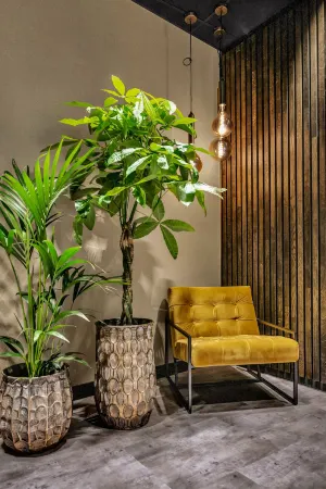 Origo Leilighetshotell- Øvre Storgate 5 Отели в г. Аскер