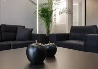 Golden Island Resorts