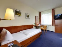 Hotel Haus Kronenthal Hotels in Ratingen