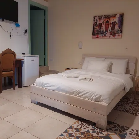 Al Bishara Guest House