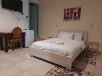 Al Bishara Guest House Hotels in Nazareth