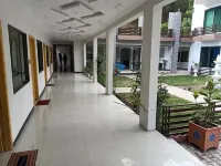 Mawa Hotel Hotels in New Balakot