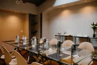 ลอลี่ บูตีค โรงแรม - ที่มีอ่างอาบน้ำ