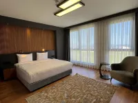 Flora Ordu Hotel Apart Suite Hotels in Ordu