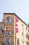 La Regina di Saba Hotels in Mirabella Imbaccari