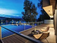 Lemon Resort Spa Hotele w: Gródek nad Dunajcem