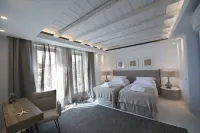 Villa Zircon - Villas