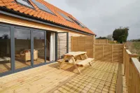 The Pig Shed Motel Hotel a Fincham