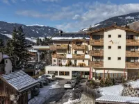 Hotel Mirabel Hotels in Enneberg