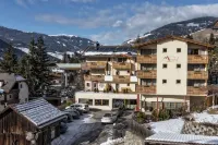 Hotel Mirabel Hotels near Alpe di Fanes