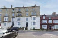 Host Stay Sandy Cove