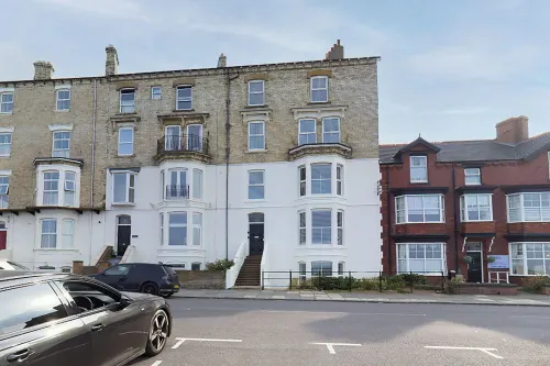 Host Stay Sandy Cove