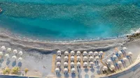 Ariadne Beach - Adults Only - Beach