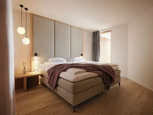 Haven Mountain Retreat