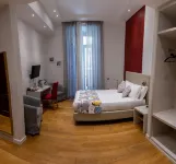 Sofia's Suites Guesthouse