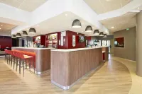 Campanile Villejuif Hotel a Cachan