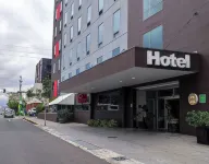 D Sabana Hotel San Jose Hotels in 