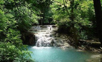 Villa Nina in Kramolin, Beautiful Stay in Bulgaria