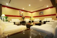 Park Regis Lotus Hotel