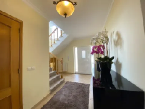 Pêra Amazing Villa with Pool by Homing Hotéis em Pera