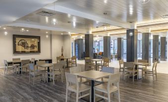 Cambria Hotel Copper Mountain