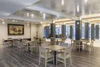 Cambria Hotel Copper Mountain