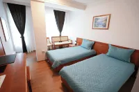 Hotel Gold Inn
