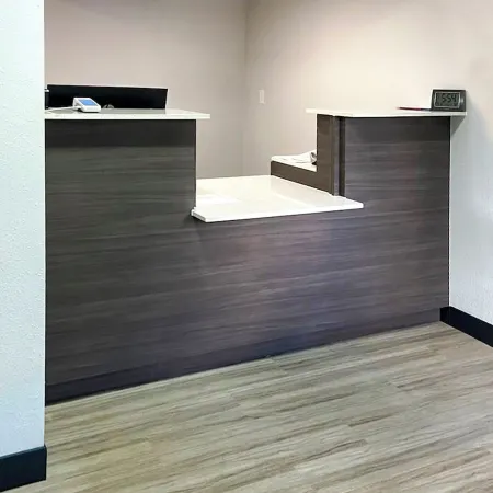 Southern Suites Carrollton