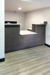 Southern Suites Carrollton Hotels in Carrollton