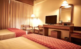 Kosit Hotel
