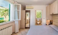 Hotel Eura Hotel a Massa