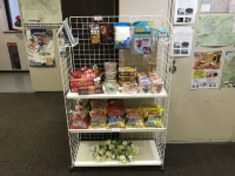 Sawa Hotel Hotels in Fujikawaguchiko