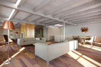 Luxury Barreirinha House Old Town by Holiday Rental Madeira